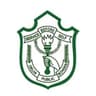 Delhi Public School, Gurgaon