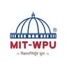 MIT World Peace University (MIT-WPU)